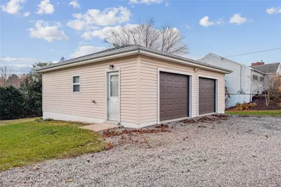 104 Ekastown Road, Buffalo Township, PA 16055 - Photo 3