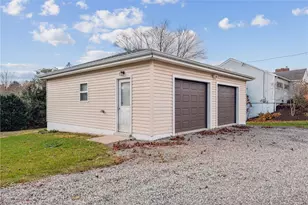 104 Ekastown Rd, Buffalo Township, PA 16055 - Photo 3