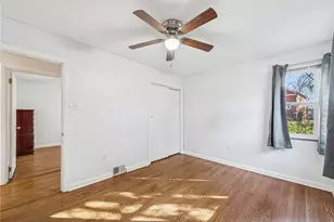 104 Ekastown Rd, Buffalo Township, PA 16055 - Photo 17