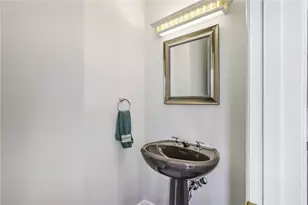 88 Waterfront Dr, Washington's Landing, PA 15222 - Photo 33