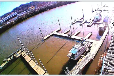 88 Waterfront Dr, Washington's Landing, PA 15222 - Photo 47