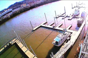 88 Waterfront Dr, Washington's Landing, PA 15222 - Photo 47