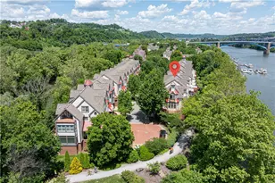 88 Waterfront Dr, Washington's Landing, PA 15222 - Photo 43