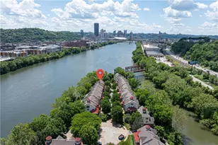 88 Waterfront Dr, Washington's Landing, PA 15222 - Photo 41