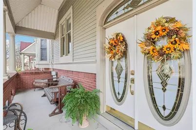 88 Waterfront Dr, Washington's Landing, PA 15222 - Photo 3