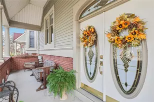 88 Waterfront Dr, Washington's Landing, PA 15222 - Photo 3