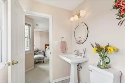 88 Waterfront Dr, Washington's Landing, PA 15222 - Photo 25