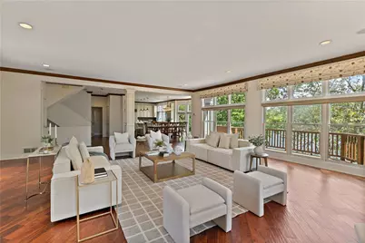 88 Waterfront Dr, Washington's Landing, PA 15222 - Photo 7