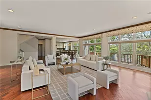 88 Waterfront Dr, Washington's Landing, PA 15222 - Photo 7