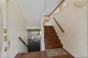 88 Waterfront Dr, Washington's Landing, PA 15222 - Photo 3