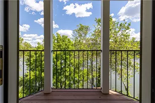 88 Waterfront Dr, Washington's Landing, PA 15222 - Photo 25