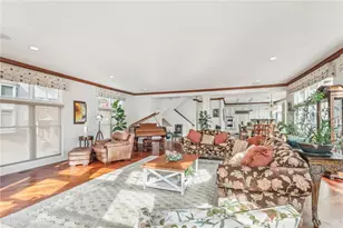 88 Waterfront Dr, Washington's Landing, PA 15222 - Photo 5