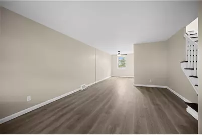 7172 Tilden St, Lincoln Larimer, PA 15206 - Photo 9