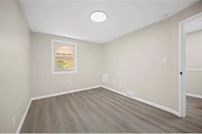 7172 Tilden St, Lincoln Larimer, PA 15206 - Photo 21