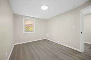 7172 Tilden St, Lincoln Larimer, PA 15206 - Photo 21