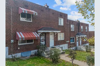 7172 Tilden St, Lincoln Larimer, PA 15206 - Photo 37