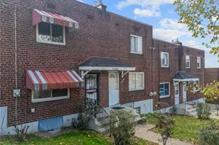 7172 Tilden St, Lincoln Larimer, PA 15206 - Photo 37