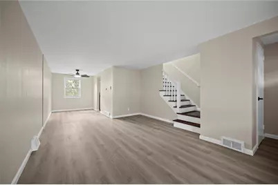 7172 Tilden St, Lincoln Larimer, PA 15206 - Photo 7