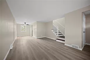 7172 Tilden St, Lincoln Larimer, PA 15206 - Photo 7