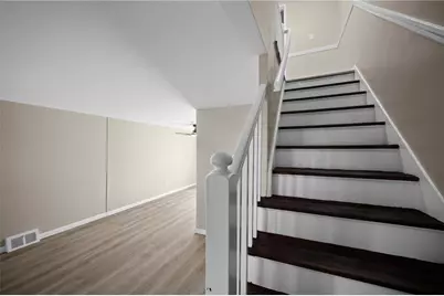 7172 Tilden St, Lincoln Larimer, PA 15206 - Photo 25