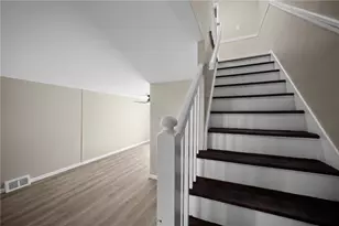 7172 Tilden St, Lincoln Larimer, PA 15206 - Photo 25