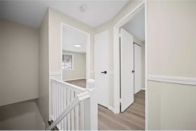 7172 Tilden St, Lincoln Larimer, PA 15206 - Photo 19