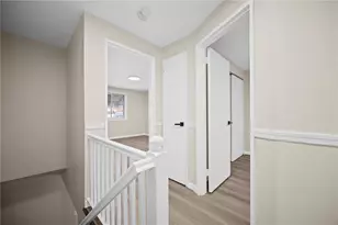 7172 Tilden St, Lincoln Larimer, PA 15206 - Photo 19