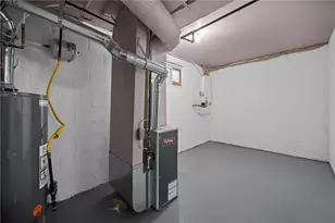 7172 Tilden St, Lincoln Larimer, PA 15206 - Photo 29