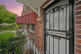 7172 Tilden St, Lincoln Larimer, PA 15206 - Photo 3