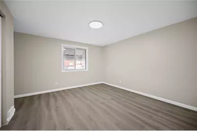 7172 Tilden St, Lincoln Larimer, PA 15206 - Photo 23