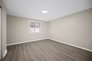 7172 Tilden St, Lincoln Larimer, PA 15206 - Photo 23