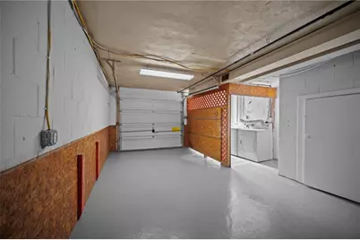 7172 Tilden St, Lincoln Larimer, PA 15206 - Photo 33