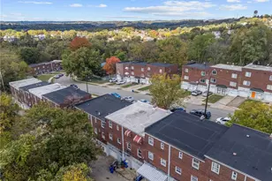 7172 Tilden St, Lincoln Larimer, PA 15206 - Photo 35