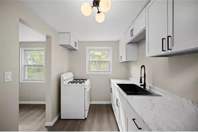 7172 Tilden St, Lincoln Larimer, PA 15206 - Photo 13