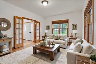 120 Alameda Rd, Twp of But NW, PA 16001 - Photo 5