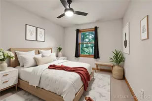 120 Alameda Rd, Twp of But NW, PA 16001 - Photo 31