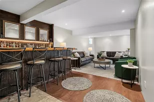 120 Alameda Rd, Twp of But NW, PA 16001 - Photo 37