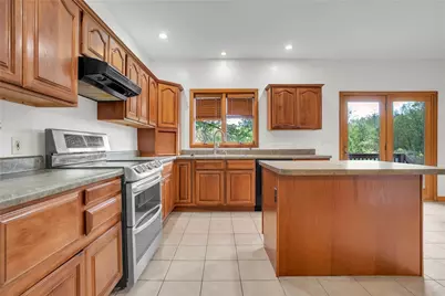 120 Alameda Rd, Twp of But NW, PA 16001 - Photo 11