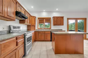 120 Alameda Rd, Twp of But NW, PA 16001 - Photo 11