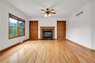 120 Alameda Rd, Twp of But NW, PA 16001 - Photo 19