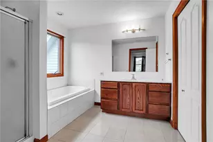 120 Alameda Rd, Twp of But NW, PA 16001 - Photo 27