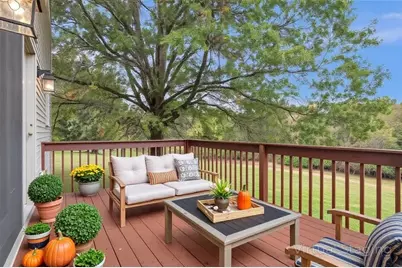 120 Alameda Rd, Twp of But NW, PA 16001 - Photo 17