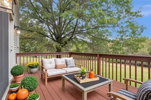 120 Alameda Rd, Twp of But NW, PA 16001 - Photo 17