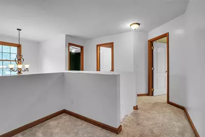 120 Alameda Rd, Twp of But NW, PA 16001 - Photo 21