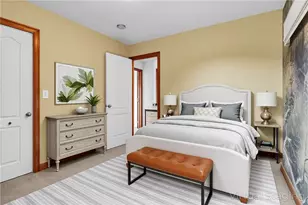 120 Alameda Rd, Twp of But NW, PA 16001 - Photo 29