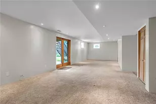 120 Alameda Rd, Twp of But NW, PA 16001 - Photo 41