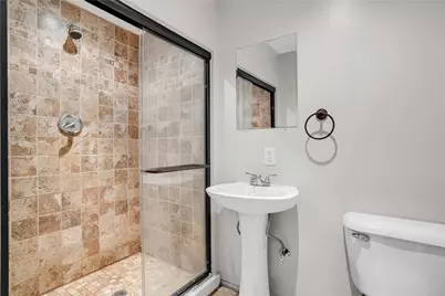 120 Alameda Rd, Twp of But NW, PA 16001 - Photo 43