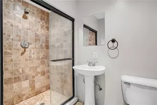 120 Alameda Rd, Twp of But NW, PA 16001 - Photo 43