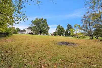 120 Alameda Rd, Twp of But NW, PA 16001 - Photo 47