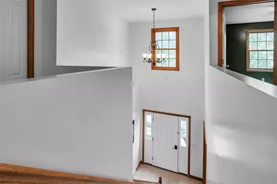 120 Alameda Rd, Twp of But NW, PA 16001 - Photo 3